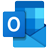 MS-O365-Outlook